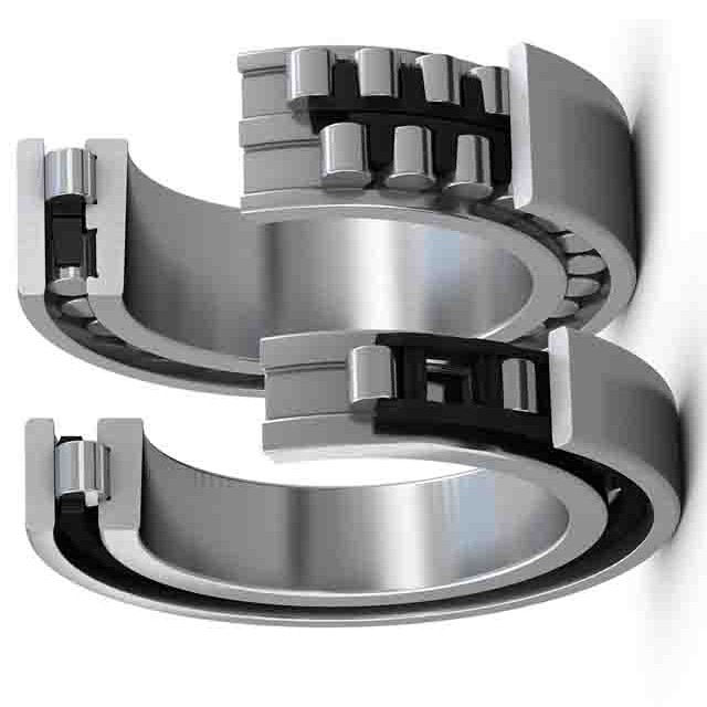 Timken SKF Koyo Wheel Bearing Transmission Bearing Gearbox Bearing Lm603049/Lm603014 Lm603049/Lm603012 Taper Roller Bearing Lm603049/14 Lm603049/12