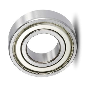 Automobile Generator 61804-2RS 6804-2RS 20X32X7 Thin Deep Groove Radial Ball Bearings Size 16008 6200zz/2z 62201zzc3 6305DDU