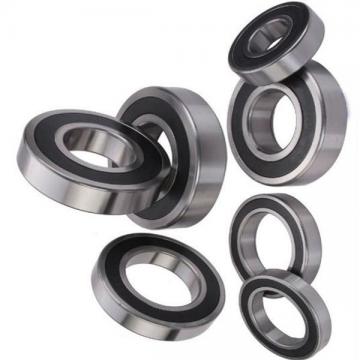Deep Groove Ball Bearing 68 Series with Seal 6804-2RS