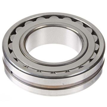 Shandong Chik Wheel Bearing Taper Roller Bearing Lm603049 Lm603012 Lm603049 Lm603014