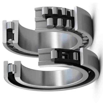 China OEM Jh211749/Jh211710 Inch Tapered Roller Bearings Lm603049/Lm603012/3D H715345/H715311 Hm803149/Hm803110 Hm803149/10 Jhm840449/Jhm840410 M88040/M88010