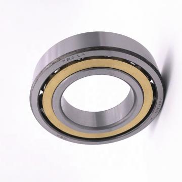 Deep groove ball bearing SKF 6202-2RS