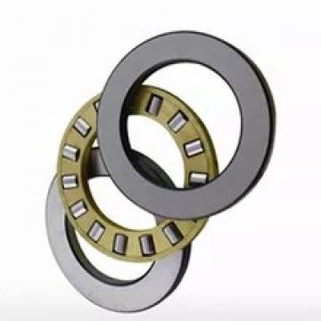 Deep Groove Ball Bearing for Household Appliances Motor Sapre Parts (NZSB-6203 ZZ Z3 C3) High Speed Precision Rolling Roller Bearings