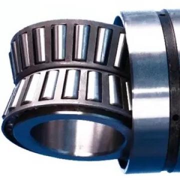 HAXB deep groove ball bearing 6200 6300 series bearing size price list