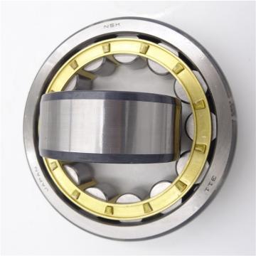 Tape Roller Bearings 6202 Size 15*35*11 mm Stainless Steel Bearings