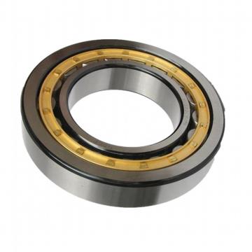 High Temp Low Friction Motor Bearing 6202 2RS Z3 (15*35*11) for Electric/Power Tools