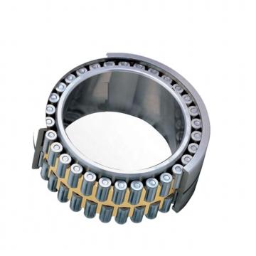 China Factory Price Cheap Ball Bearings 6202 Size 15*35*11 mm Bearing for Sale