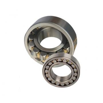 solid two bolt flange cast iron housing set screw locking UCP SY type SY 50 TF SY510 pillow block bearing price
