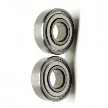 NHR (JAC HFC1060 HFC6700) tapered bearings (3 ton light truck)28680/22The outer rear wheel hub