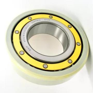 Stainless Steel Ring Ceramic Ball Bearing S699 S608 S699 R188