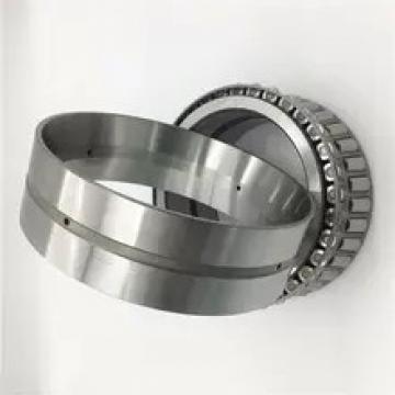 High precision 2788A / 2735X tapered Roller Bearing size 1.5x2.875x0.9375inch 2788A/2735X