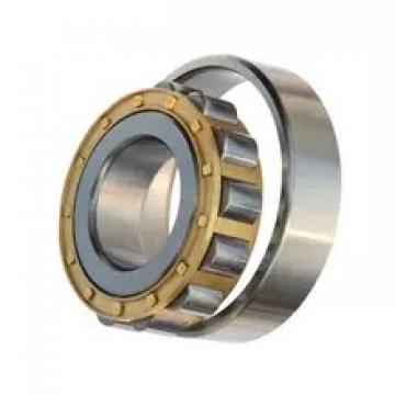 Germany brand chrome taper roller bearing JKOS050 JKOS040