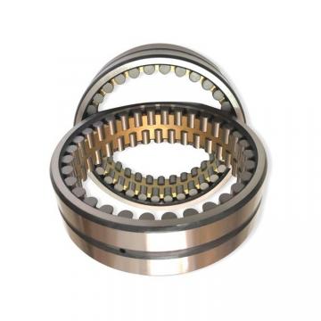 Small TIMKEN bearings for sale TIMKEN taper roller bearing 33022