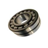 Lm603049/Lm603012/3D Tapered Roller Bearing 45.242X77.788X21.43mm