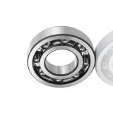 6804 P5 Quality, Tapered Roller Bearing, Spherical Roller Bearing, Wheel Bearing, Deep Groove Ball Bearing