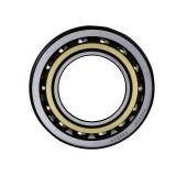 High quality wholesale price 6207 single row deep groove ball bearing