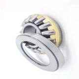 High Quality Long life Low noise Insert ball bearing UC 205