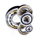 L68149/10 taper roller bearing 34.987x59.131x15.875mm bearing