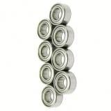 Original LINA roller bearing 351084 351088 OEM Taper roller bearing 351092 351096