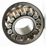 Auto Accessory Truck Parts Roller Bearing Wheel Bearing