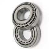British Non-Standard Taper Roller Bearing 12649/10 Used on Auto (67048/10 11949/10 68149/10 12749/10 48548/10 12649/10 102949/10 32228 32216 32226 32224 32230)