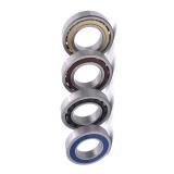 Completely Set Inch Taper Roller Bearings M804048/M804010 M84249/M84210 M86643/M86610 M86647/10 M88048/M88010 5510032 1355 65kw01 50kw02 with Real Seal