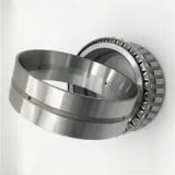 good price USA brand Timken 07100/07204 taper roller bearing 07100/07204 timken