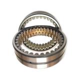 High speed TIMKEN brand taper roller bearing 13889/13836 13890/13836 368/362AB P0 precision for Peru